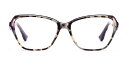 【正規品】【送料無料】エトニアバルセロナ Etnia Barcelona Portofino HVPU New Women Eyeglasses【海外通販】(4)