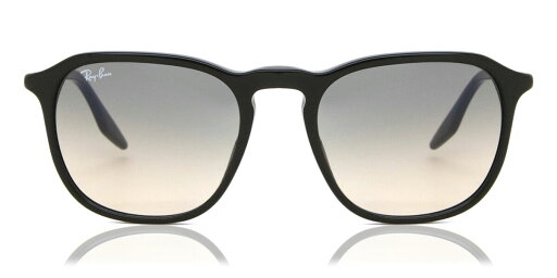 【正規品】【送料無料】レイバン Ray-Ban RB2203 901/32 New Unisex Sunglasses【海外通販】 【正規品】【送料無料】レイバン Ray-Ban RB2203 901/32 New Unisex Sunglasses【海外通販】