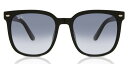 【正規品】【送料無料】レイバン Ray-Ban RB4401D Asi...(4)