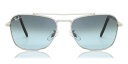 【正規品】【送料無料】レイバン Ray-Ban RB3636 New ...(4)