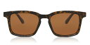 【正規品】【送料無料】 Montana Eyewear MP60 Polarized MP60B New Unisex Sunglasses【海外通販】(4)