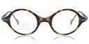 【正規品】【送料無料】ラフォン Lafont Ronde Kids 5068 New Kids Eyeglasses【海外通販】