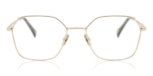 【正規品】【送料無料】レーン Raen VARLIN Khaki New Unisex Eyeglasses【海外通販】 【正規品】【送料無料】レーン Raen VARLIN Khaki New Unisex Eyeglasses【海外通販】