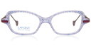 【正規品】【送料無料】ラフォン Lafont Otarie Kids 3021 New Kids Eyeglasses【海外通販】