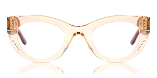 【正規品】【送料無料】 Thierry Lasry Nemesy 122 New Unisex Eyeglasses【海外通販】 【正規品】【送料無料】 Thierry Lasry Nemesy 122 New Unisex Eyeglasses【海外通販】