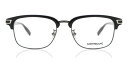 yKizyzu Mont Blanc MB0043O 005 New Men EyeglassesyCOʔ́z