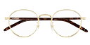 yKizyzu Mont Blanc MB0273O Asian Fit 004 New Men EyeglassesyCOʔ́z