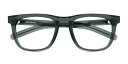 yKizyzu Mont Blanc MB0262O 003 New Men EyeglassesyCOʔ́z