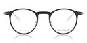 【正規品】【送料無料】モンブラン Mont Blanc MB0099O 005 New Men Eyeglasses【海外通販】