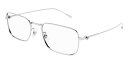 【正規品】【送料無料】 Montblanc MB0212O 002 New Men Eyeglasses【海外通販】
