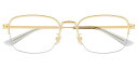 yKizyzu Mont Blanc MB0269OA Asian Fit 004 New Men EyeglassesyCOʔ́z