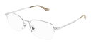 yKizyzu Mont Blanc MB0269OA Asian Fit 005 New Men EyeglassesyCOʔ́z