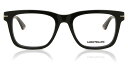 【正規品】【送料無料】 Montblanc MB0266O 001 New Men Eyeglasses【海外通販】(4)