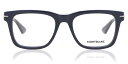 【正規品】【送料無料】 Montblanc MB0266O 003 New Men Eyeglasses【海外通販】