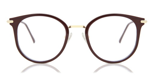 【正規品】【送料無料】SmartBuyコレクション Full Rim Oval Brown Rose Gold SmartBuy Collection Tronte MTR-97 Fashion Unisex Eyeglasses【海外通販】 【正規品】【送料無料】SmartBuyコレクション Full Rim Oval Brown Rose Gold SmartBuy Collection Tronte MTR-97 Fashion Unisex Eyeglasses【海外通販】