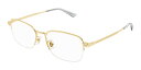 yKizyzu Mont Blanc MB0269OA Asian Fit 001 New Men EyeglassesyCOʔ́z