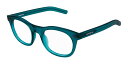 yKizyzu Mont Blanc MB0229O 004 New Men EyeglassesyCOʔ́z