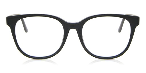 【正規品】【送料無料】SmartBuyコレクション Full Rim Oval Black SmartBuy Collection Kram AC393 Fashion Unisex Eyeglasses【海外通販】 【正規品】【送料無料】SmartBuyコレクション Full Rim Oval Black SmartBuy Collection Kram AC393 Fashion Unisex Eyeglasses【海外通販】