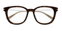 yKizyzu Mont Blanc MB0309OA Asian Fit 002 New Men EyeglassesyCOʔ́z