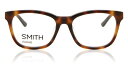 yKizyzX~X Smith CHASER 003 New Women EyeglassesyCOʔ́z