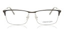 【正規品】【送料無料】カルバンクライン Calvin Klein CK18122 200 New Men Eyeglasses【海外通販】