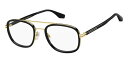 yKizyz}[NWFCRuX Marc Jacobs MARC 515 807 New Men EyeglassesyCOʔ́z