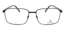 yKizyz[fXgbN Rodenstock R7130 A New Men EyeglassesyCOʔ́z