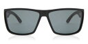 【正規品】【送料無料】スパイ Spy ROCKY Polarized 673248374864 New Unisex Sunglasses【海外通販】