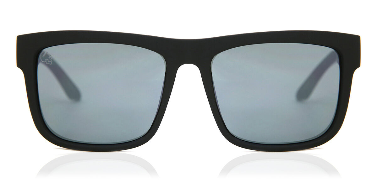 【正規品】【送料無料】スパイ Spy DISCORD 673119152713 New Unisex Sunglasses【海外通販】