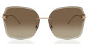 yKizyzW~[`E Jimmy Choo CORIN/G/S DDB/HA New Women SunglassesyCOʔ́z