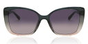 【正規品】【送料無料】ゲス Guess GU9208 Kids 05B New Kids Sunglasses【海外通販】(4)