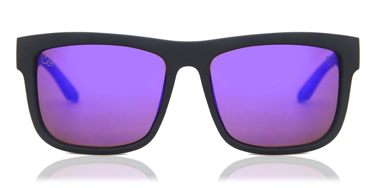 【正規品】【送料無料】スパイ Spy DISCORD 1800000000053 New Unisex Sunglasses【海外通販】