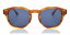 ʡ̵ۡۥƥåɥ٥ Ted Baker TB1651 107 New Men SunglassesڳΡ