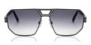 【正規品】【送料無料】カザル Cazal 9105 003 New U...(4)