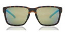 yKizyzX~X Smith EMERGE Polarized N9P/QG New Men SunglassesyCOʔ́z