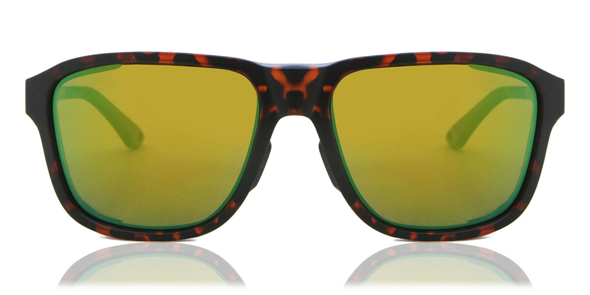 【正規品】【送料無料】スミス Smith EMBARK Polarized N9P/UI New Men Sunglasses【海外通販】