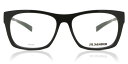 yKizyz Jil Sander J 4006 A New Unisex EyeglassesyCOʔ́z