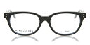 【正規品】【送料無料】マークジェイコブス Marc Jacobs MA...(4)
