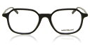 【正規品】【送料無料】 Montblanc MB0292O 001 New Men Eyeglasses【海外通販】