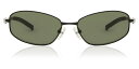 【正規品】【送料無料】 Harley Davidson HD0816X C26 New Men Sunglasses【海外通販】