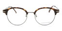 【正規品】【送料無料】カルバンクラインジーンズ Calvin Klein Jeans CKJ19706A Asian Fit 240 New Unisex Eyeglasses【海外通販】