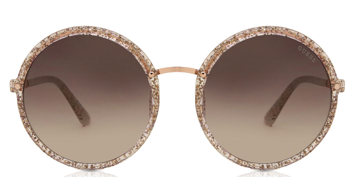 【正規品】【送料無料】ゲス Guess GU7887 59F New Women Sunglasses【海外通販】