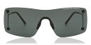 【正規品】【送料無料】ポルシェデザイン Porsche Design P8620 C New Men Sunglasses【海外通販】