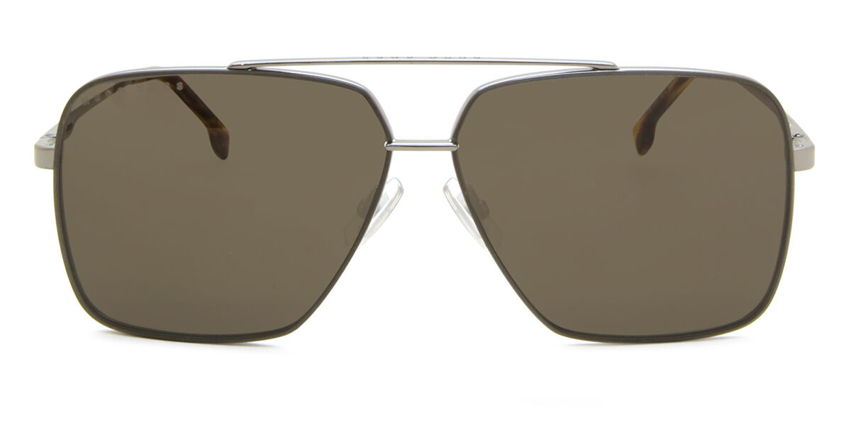 【正規品】【送料無料】 Boss 1325/S 6C5/70 New Men Sunglasses【海外通販】