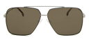 【正規品】【送料無料】 Boss 1325/S 6C5/70 New Men Sunglasses【海外通販】