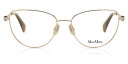 yKizyz}bNX} Max Mara MM5047 032 New Women EyeglassesyCOʔ́z