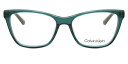 【正規品】【送料無料】カルバンクライン Calvin Klein CK20532 300 New Women Eyeglasses【海外通販】