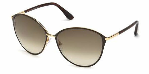 ʡ̵ۡTom Ford ȥե 󥰥饹 ǥTom Ford FT0320 PENELOPE 28F̵59  ¤   Ķ  ڳΡ