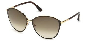 ʡ̵ۡTom Ford ȥե 󥰥饹 ǥTom Ford FT0320 PENELOPE 28F̵59  ¤   Ķ  ڳΡ