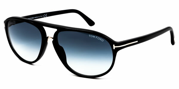 【正規品】【送料無料】Tom Ford トムフォード サングラス メンズTom Ford FT0447 JACOB 01P送料無料60サイズ 正規品 安い ケース付 クロス付UVカット 紫外線カット【海外通販】